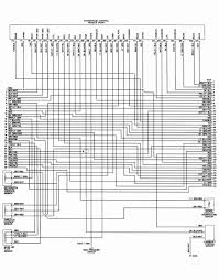 Click on the image to enlarge, and then save it to your computer by right clicking on the image. 2002 Chevy S10 Radio Wiring Diagram The Best Diagram Database Website Wiring Diagram Auto Electrical Wiring Diagram Wiring Diagram Schema Cablage Dia