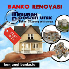 Dalam jasa renovasi kami, kami akan melakukan design dan juga update renovasi secara berkala. Jasa Renovasi Rumah Murah Interior Dengan Desain Unik Bekasi Cikarang Dan Sekitarnya Desain Renovasi Rumah Renovasi