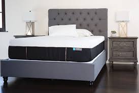 Maybe you would like to learn more about one of these? Box Spring Buying Guide