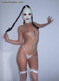 Shoki287 Nude Leaks OnlyFans Photo 6 - Leaked Models