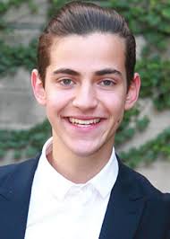 High school principal still not hired