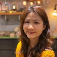 10+ "Shelly Chiang" profiles