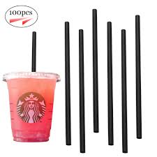 You see, there's been bad blood between daniel and eli for years and daniel, transformed by alcohol from mean to violently enraged, points out to eli (with degrading cruelty) that, like stealing a milkshake with a straw that reaches across the room, daniel's already drained all the oil from that land so it's now worthless to eli. China Drinking Straws Disposable Pp Straws Long Drinking Smoothie Straws Jumbo Plastic Straws For Bubble Tea Milkshake Coffee Juice China Plastic Straws And Disposable Straws Price