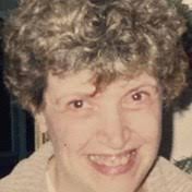 Whitford Family Obituaries