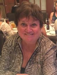 Obituary information for Joan R. Meagher