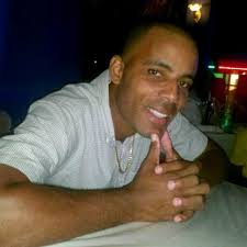 Luis Richardson (@LuisRichardson5)