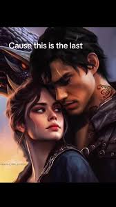 Dean Lewis Violet Song