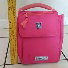 Inner Bags Inner Cool Integrated Cooling System Lunch Box Poshmark