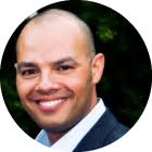 F5 Secure Multicloud Networking for Red Hat OpenShift