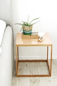 Ikea Hack Nightstand Four Ways Kristi Murphy Diy Blog Wooden hobby horse, hobby unicorn, beach chairs (tables). ikea hack nightstand four ways