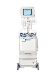 Image result for Apheresis
