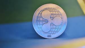 Ripple (xrp) trimming gains, why it could decline heavily (newsbtc). Die Preiskorrektur Fur Ripple Xrp Endet Bei 0 50 Invezz