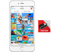Sandisk wants to make moving files from an iphone or ipad to a mac or windows pc easier with the launch of the new ixpand flash drive and a companion ios app.' developers now have access to new data about how their mac apps are being used thanks to app store connect improvements. Photosync Photo Transfer App Premium Features Exclusive Features Available To Photosync Premium Users Ios Only Photosync