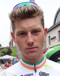 By stephen farrand about 9 hours ago. Datei Huldenberg Druivenkoers Overijse 27 Augustus 2014 Vertrek B097 Cropped Jpg Wikipedia