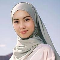 Brian Dennin's Instagram, Twitter & Facebook