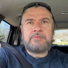 Why settle for boring lettering? Let's make it fancy! If you want to get  some cool script or another style of lettering let me know.Thanks! TATTOO  BY AL.