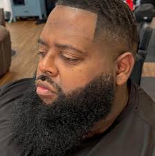 Brock Zilla (@paul.brock.7771) • Facebook