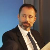 14800+ "Bénard" profiles