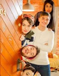 Stars dani harmer, shannon flynn, richard wisker, kieran alleyne, niall wright, jordan brown, toby murray and others. Richard Wisker Filmography List Of Richard Wisker Movies And Tv Shows Famousfix