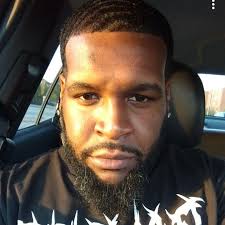 What could you have done differently in your last relationship?