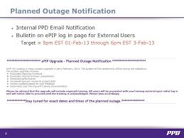 It can occur due to censorship, cyberattacks, disasters, police or security services actions or errors. Internet Outage Notification Sample Teenage Pregnancy
