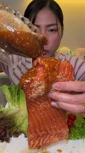 Nouvelle gamme Pinsa : Burrata, Jambon & Pastrami