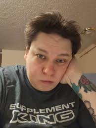 Why Army man dont like plaiting hair🙆🙆🙆