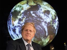 Bbc world service radio is the most famous international radio station operated by the british broadcasting corporation. Bbc Ban Latest News Videos Photos About Bbc Ban The Economic Times Page 1