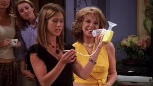 Γιορτη τησ μητερασ η παγκόσμια ημέρα της μητέρας ή όπως έχουμε συνηθίσει να την λέμε «γιορτή της μητέρας» είναι η παγκόσμια γιορτή που τιμούμε τις μανούλες όλου του κόσμου. Giorth Ths Mhteras 2019 Ta Pio Omorfa Gnwmika Gia Th Mhtrothta Neolaia Gr