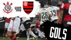 Surgiu um perfil chamado exposed do flamengo, onde o adm dizia ter provas de panelas no time e o caralho a quatro, chegou a envolver até o léo dias. Corinthians 4 X 0 Flamengo Gols Campeonato Brasileiro 2016 Youtube