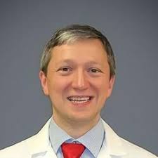 Family & Adult Providers