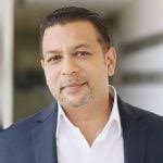 Choice matters, choice happens