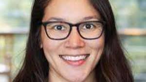 Articles by Mai Fleming