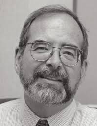 Howard Lane Yeager Obituary