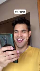 En paz descanse 😪🕊 #chabelo #mexico #television #akinator #gaming