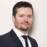 Erich Stark Email & Phone Number