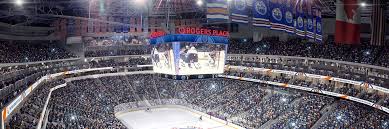 This is the official calendar for the edmonton oilers 2020/21 schedule. Edmonton Oilers 2020 21 Schedule