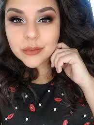 Makeup and Beauty Product Recommendations