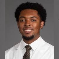 3200+ "Deron" profiles