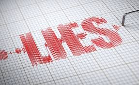 You said that it measures someone who administers a test to determine your qualifications. Polygraphs The Uk S Leading Polygraph Lie Detection Services Call 0800 061 4592