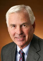 SJ-R publisher announces retirement