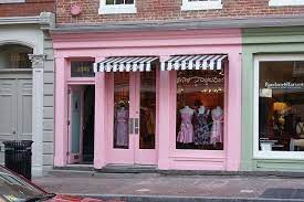 We did not find results for: Pink Boutique Store Design Boutique Clothing Store Interior Boutique Decor