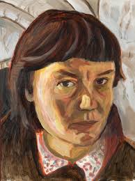 Metaphysical Animals by Clare Mac Cumhaill & Rachael Wiseman and The Women  Are Up to Something by Benjamin Lipscomb