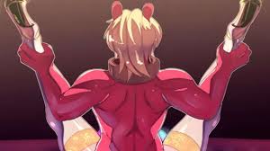 mlp applejack porn comics - mlp porn