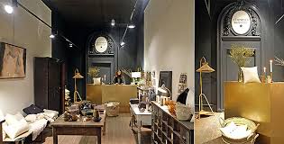 Florence Bouvier Lyon Couleurs Naturelles Tissus Anciens Deco