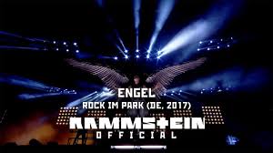From wikimedia commons, the free media repository. The Powerful Branding Practices Of Rammstein Victorbeazzo Com