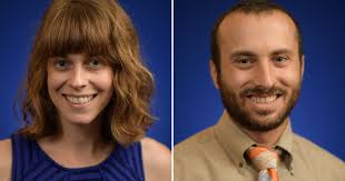 Research meets journalism in new collaboration with Bridge Detroit