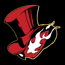 You may install persona 5 im on pc for laptop. Guide For Persona 5 Royal Apps On Google Play