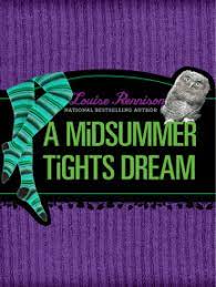 Georgia is slowly starting to grow into her own and i think she's slowly starting to act a little more mature and not so much like a little girl. Away Laughing On A Fast Camel By Louise Rennison Ebooks Scribd