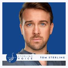Tom Sterling: Actor, Singer, Musician